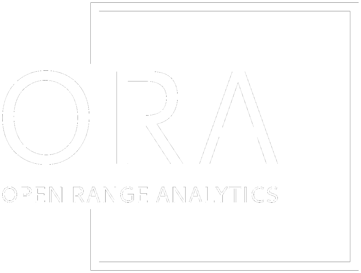 ORA