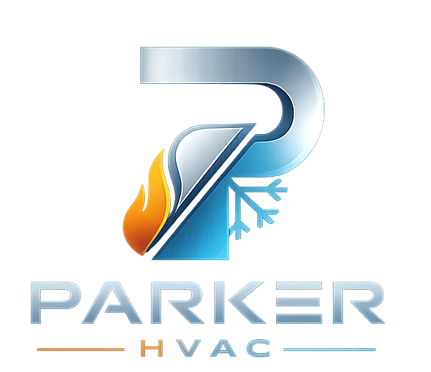 Parker HVAC